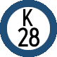 K28