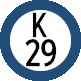 K29