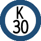 K30