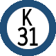 K31