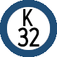 K32