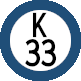 K33