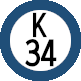 K34