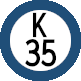 K35