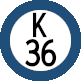 K36