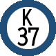 K37