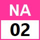 NA02