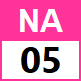 NA05