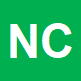 NC