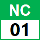 NC01