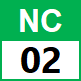 NC02