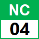 NC03