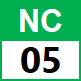 NC05