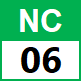 NC06