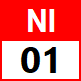 NI01