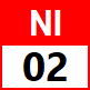 NI02