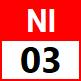 NI03