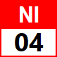 NI04