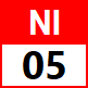 NI05