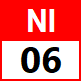 NI06