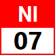 NI07