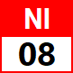 NI08