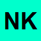 NK