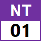 NT01