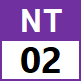 NT02