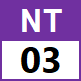 NT03