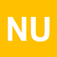 NU