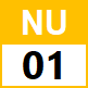 NU01