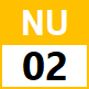 NU02