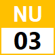 NU03