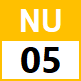 NU05