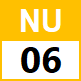 NU06