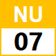 NU07