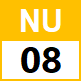 NU08