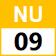 NU09