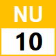 NU10