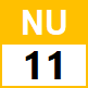 NU11