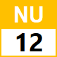 NU12