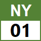 NY01