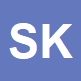 SK