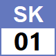 SK01