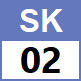 SK02