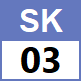 SK03