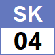 SK04