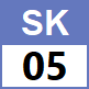 SK05