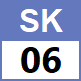 SK06